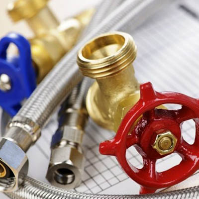 general plumbing services