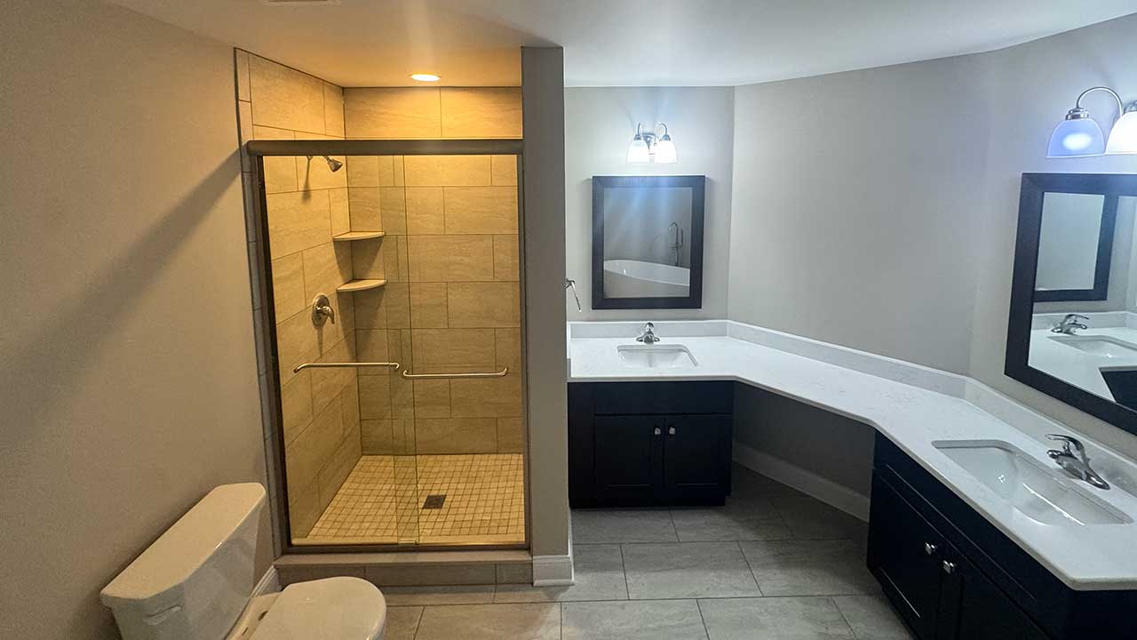 Full-Doylestown-Bathroom_Install