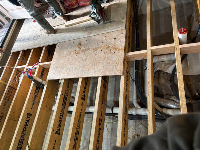 doylestown-kitchen-remodel-1