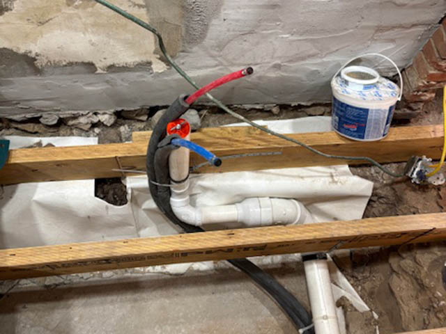 doylestown-kitchen-remodel-2