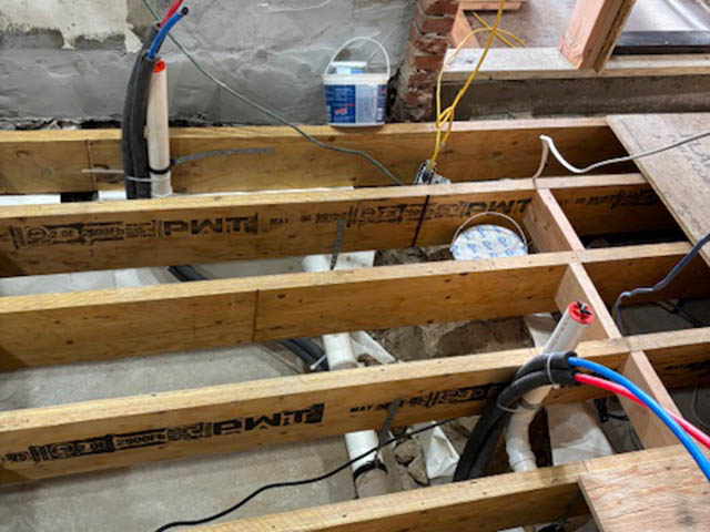 doylestown-kitchen-remodel-3