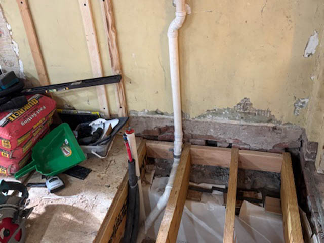 doylestown-kitchen-remodel-4